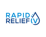 https://www.logocontest.com/public/logoimage/1670449294Rapid Relief IV3.png
